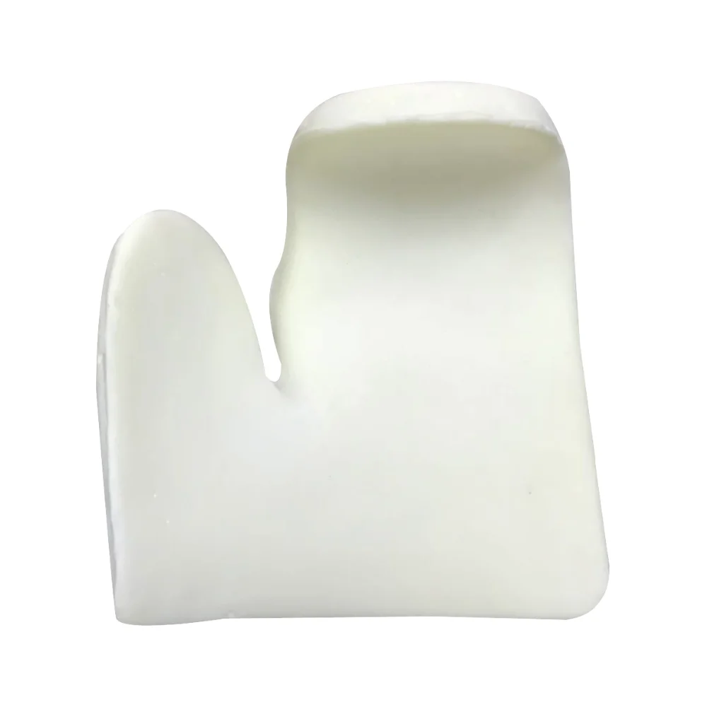 
custom design personalized Boxing inner gallbladder /Boxing gloves inner tank 