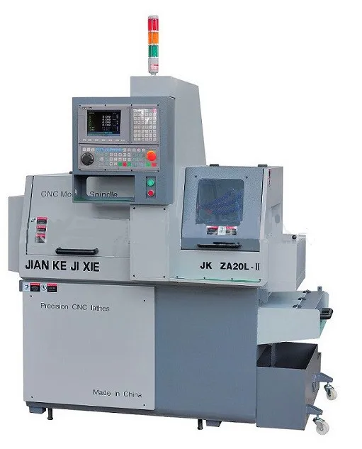 Good quality chinese universal metal lathe machine C6232A low price