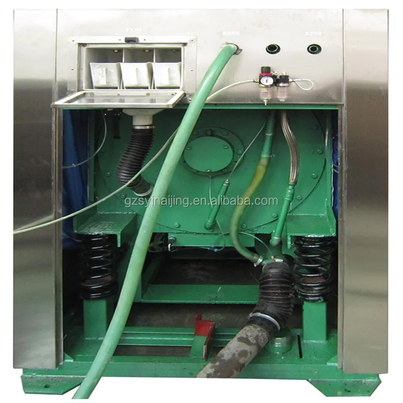 Новый стиль изоляции стиральная машина, стиральная машина и сушилка