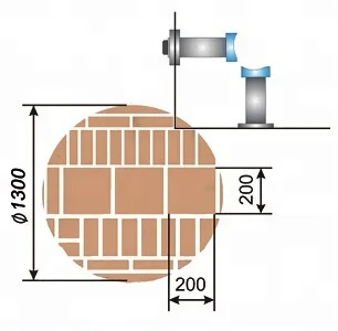 sawmill world vertical wood circular saw mill