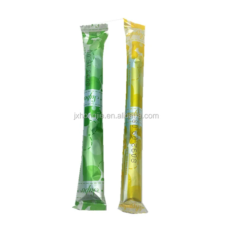 
Wholesale feminine tampon applicator tampons feminine care 