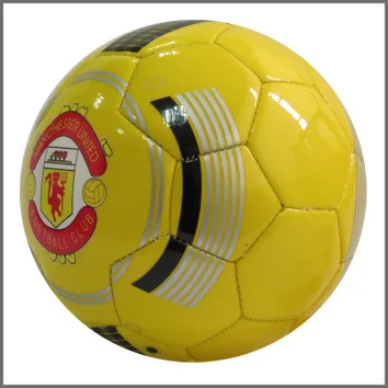 Footballs stadium equipment wholesale foot ball sock ball