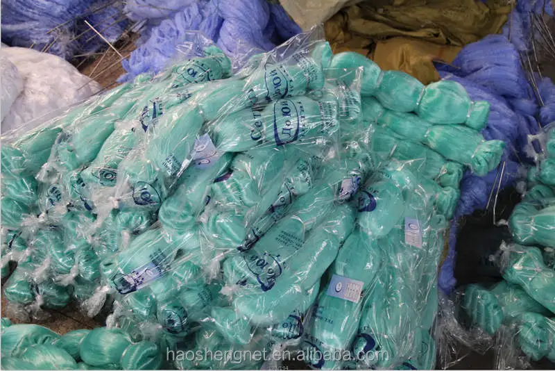 
floats for green nylon fishing nets 