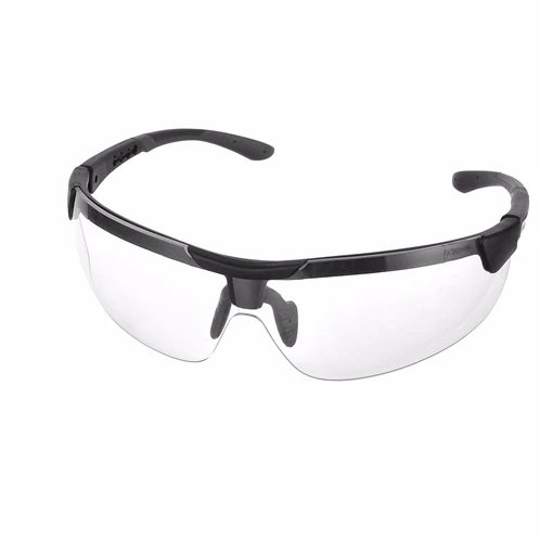 
Safety goggles protective glasses Safety glasses 