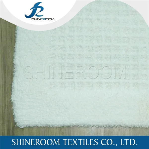 Лучшее Качество Комфортно Оптовая Пользовательские Коврик