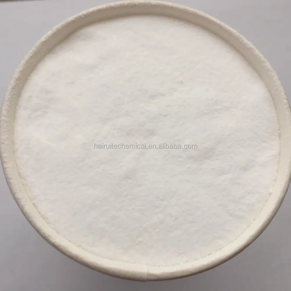 PVC processing aids ACR-401