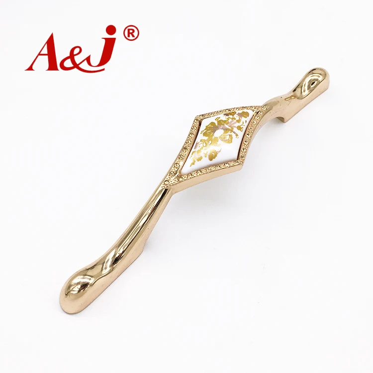 The useful cabinet handle,best sell handle in 2017, handle for cabinet