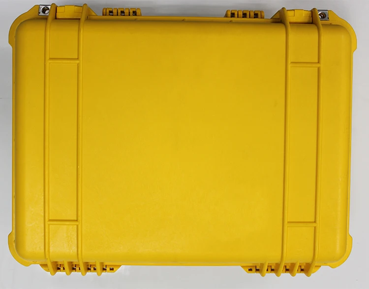 TrueX gold handheld analyzer or xrf gold analyzer or xrf analyzer