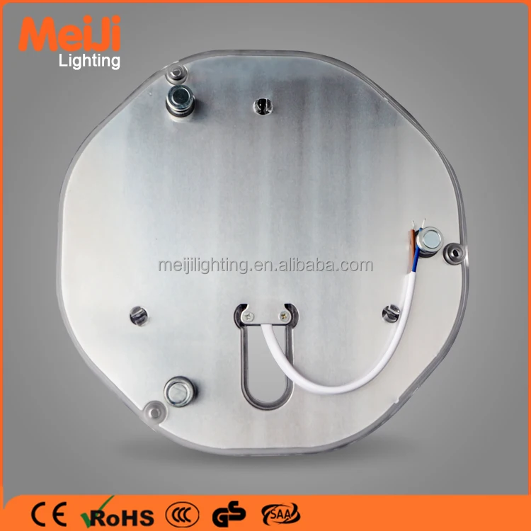 
new products 2016 led module smd 2835 for 24W led ceiling light 