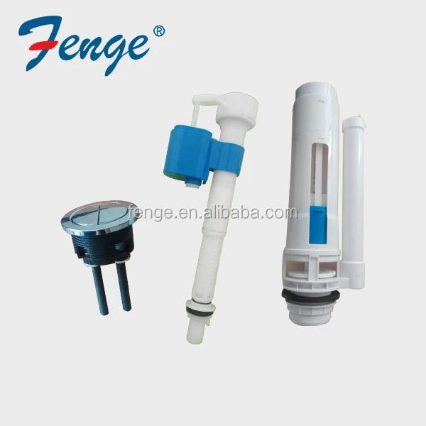 
Bathroom sanitary accessories toilet fitting names 