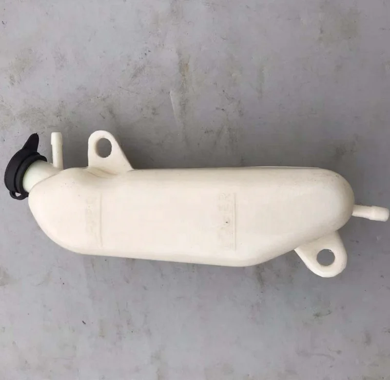 Kinroad renli Kangdi запасные части для картов радиатора/Запчасти для багги на продажу