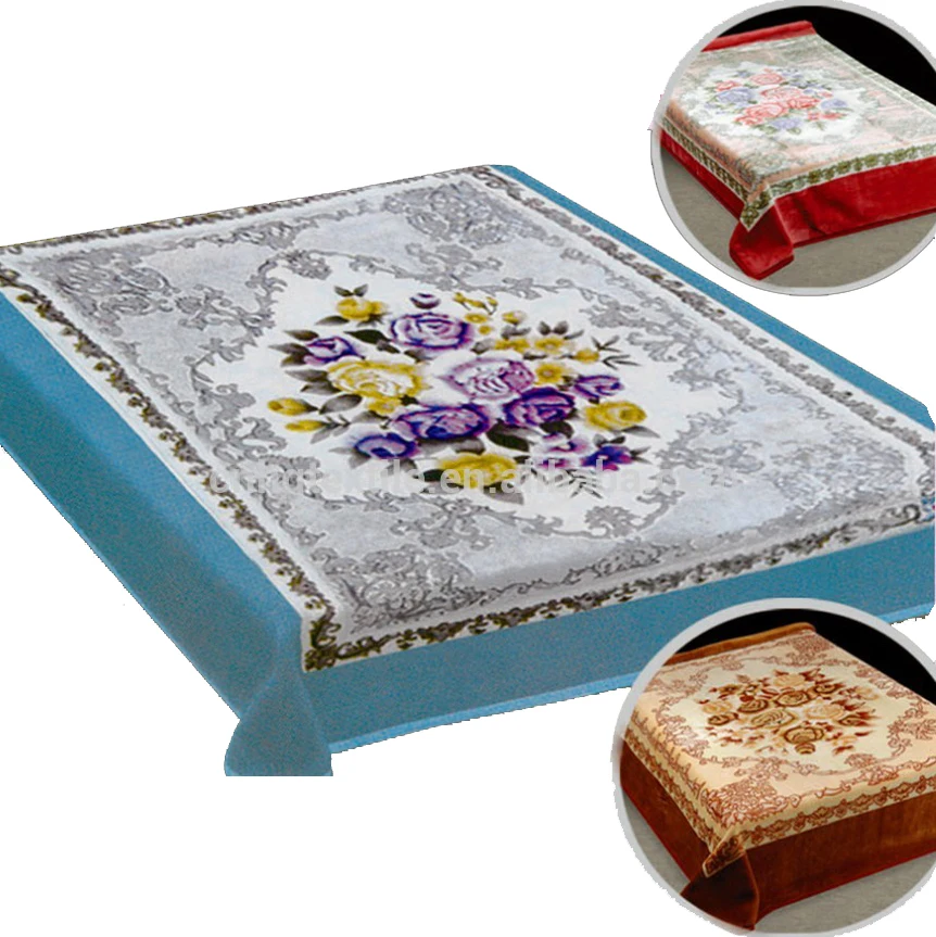 
electric usb heated blanket washable heating knee leg body warmer cushion shawl 