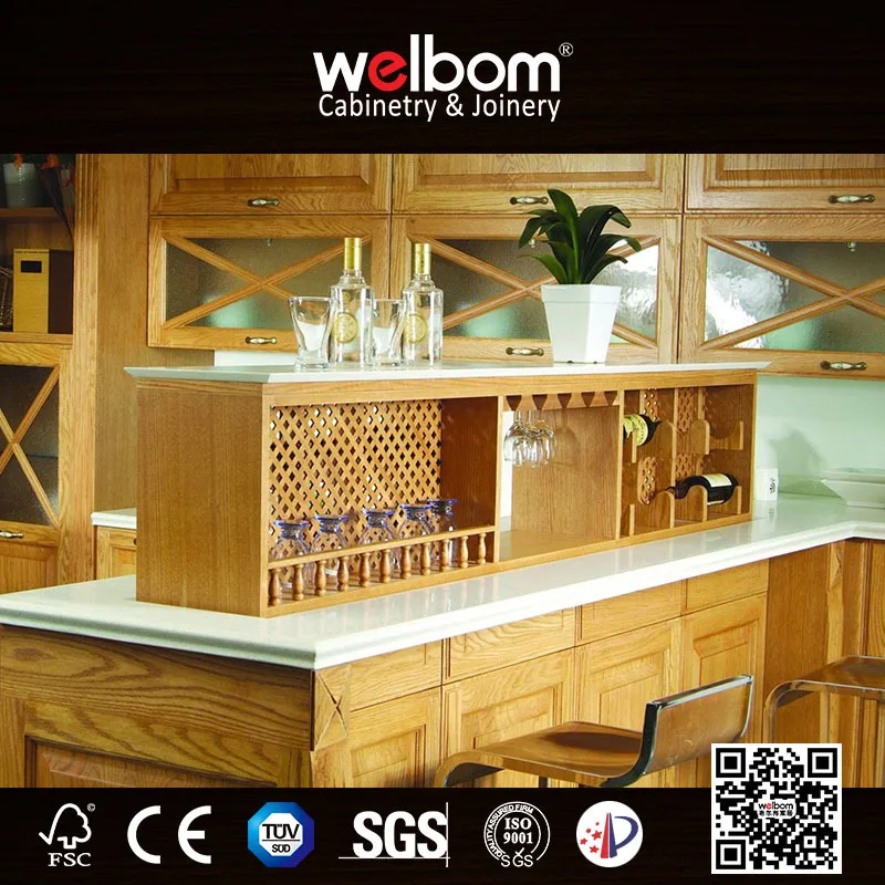 Высокое качество фурнитура для кухонной мебели