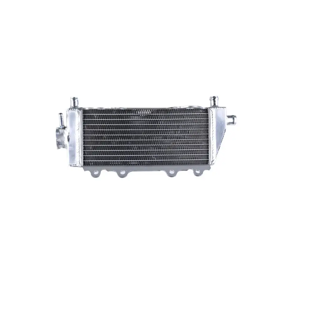 Chinese Motorcycle Scooter Radiator for YZ250 02-10