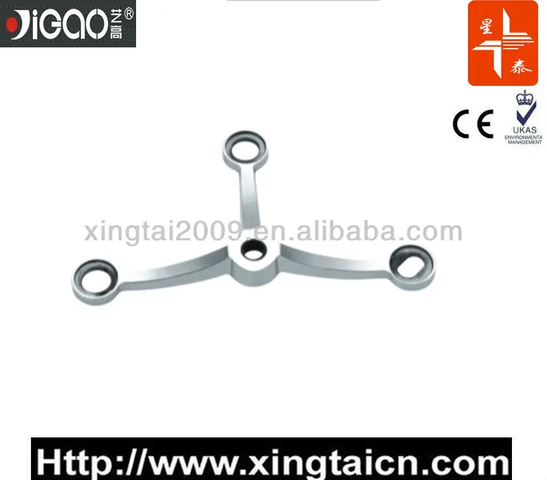 yg151 высокое качество с умеренной ценой нержавеющая сталь паук