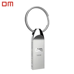 Custom logo USB Flash Drive DTSE9 usb 2.0 64GB pen drive 8GB 16GB 32GB 128GB Metal USB stick 3.0 Pendrive