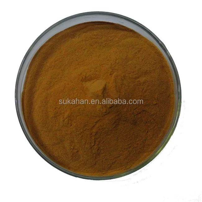 High quality pectinase enzyme powder with reasonable price