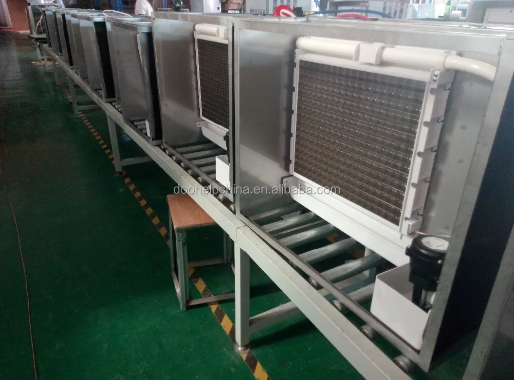 
Commercial Ice Cube Making Machine Cube Ice Maker Machine 