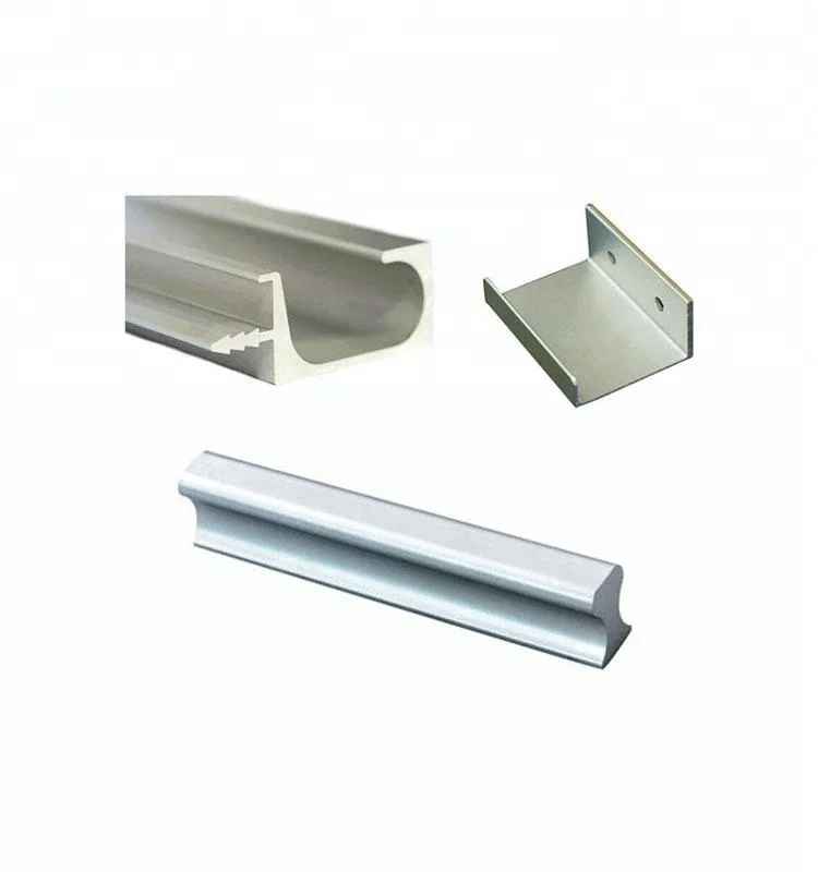 
 Aluminum Kitchen Profile Kitchen Aluminum Profile Kitchen Aluminium Profile Handle  