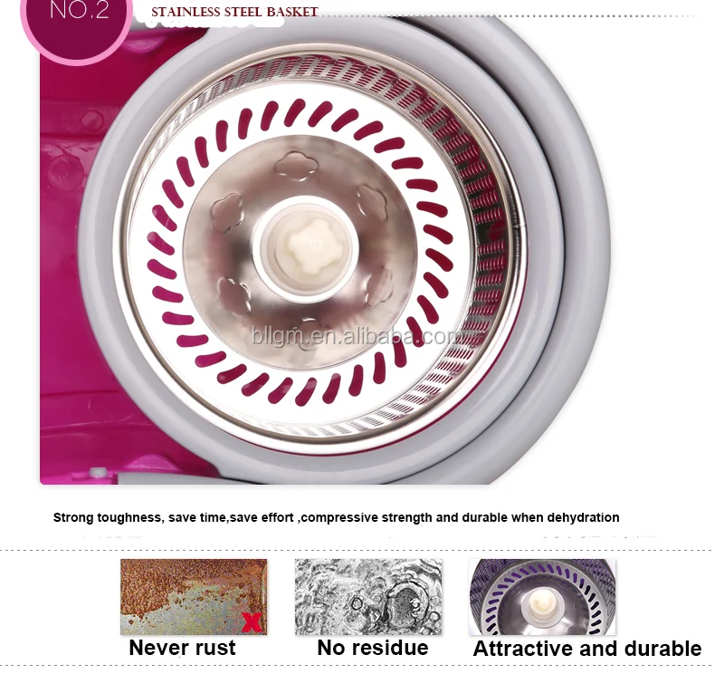 wonderful floor cleaning mop