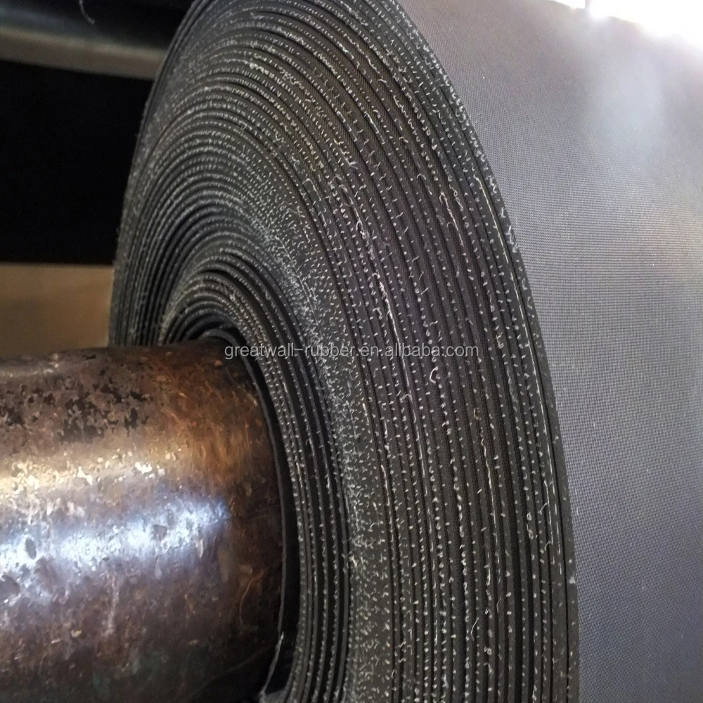 Шероховатая ткань толщиной 1-50 мм, отделочный коврик с медной проволочной сеткой, вставленный материал