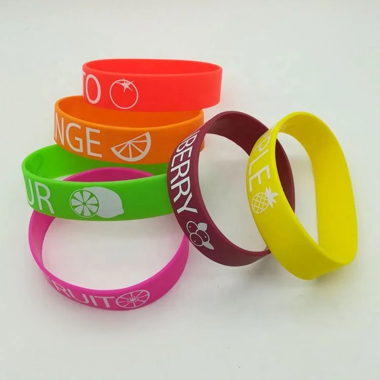 Fashion Clear Transparent Water Bottle Rubber O Seal Ring