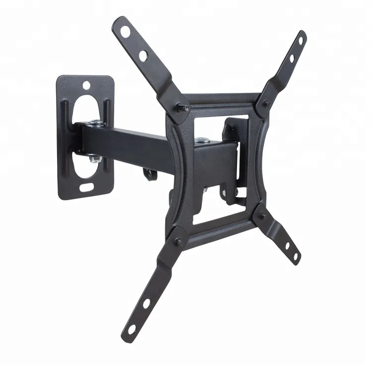
LED Monitor TV Wall Mount ,wall mounted JYLCD-259- 