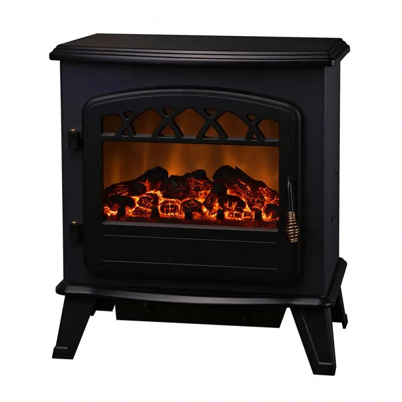 1 Года Гарантия Заводская Цена чугунная решетка дренажный