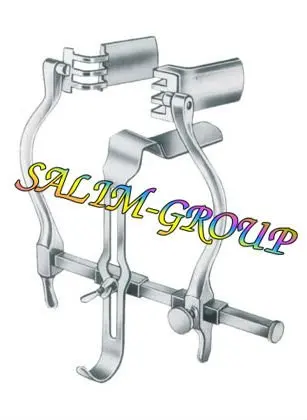 Judd-Masson-Retractor-1