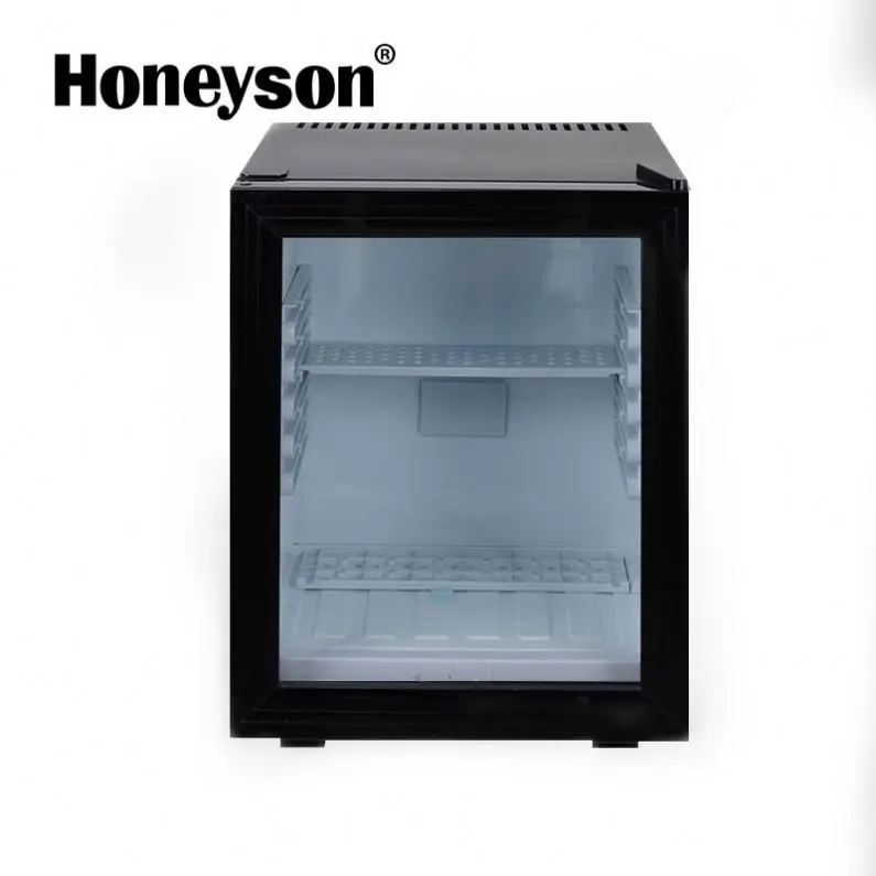 Low Price Large Compact Semi-Conductor Mini Fridge In Malaysia