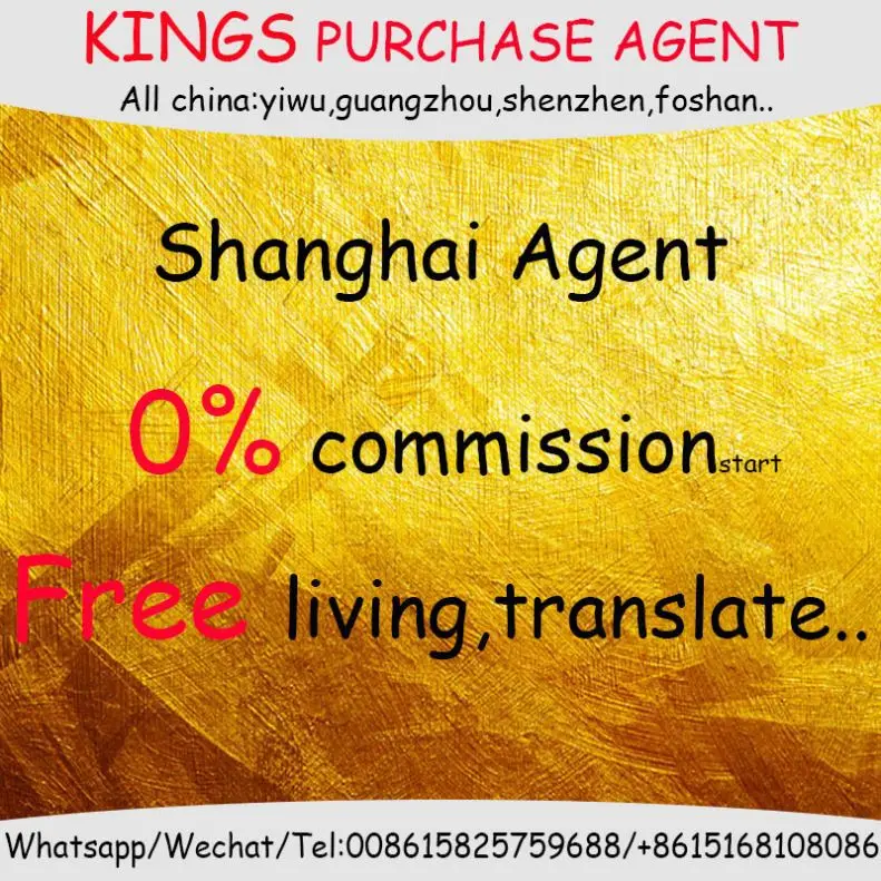 
Purchasing Agent China Freight Forwarding Import Agent In India freight forwarding agent 