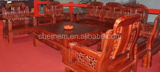 synthetic color paint Iron Oxide Red for wood mulch