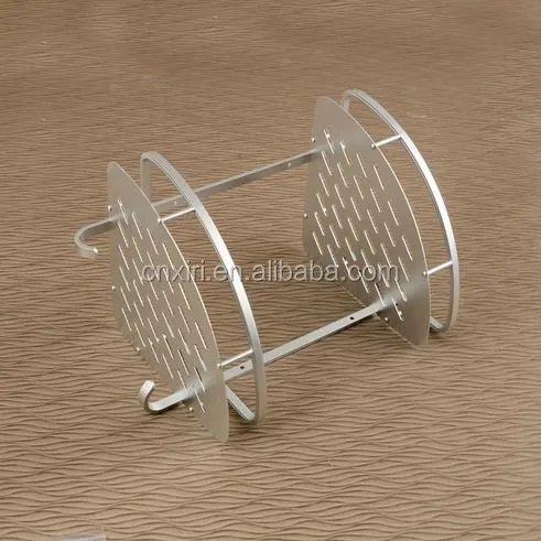 
Latest popular design ,wall mounted,bathroom glass shelf decorative S-4 