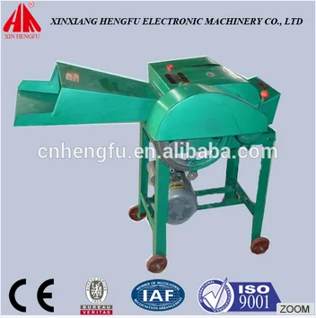 small chaff cutter price in pakistan kenya