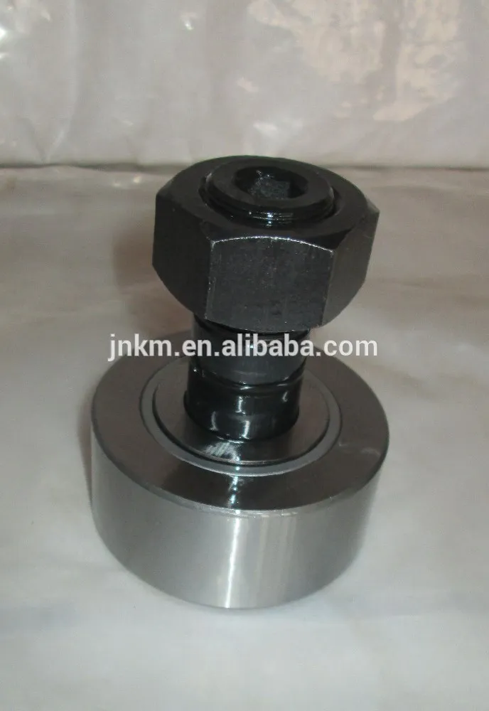 микроавтобус toyota стерёня подшипников конце совместных подшипник подшипники колес nukr80