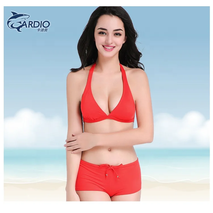 Fast delivery bikinis woman open hot girl sexy nude bikini swimwear xx photo