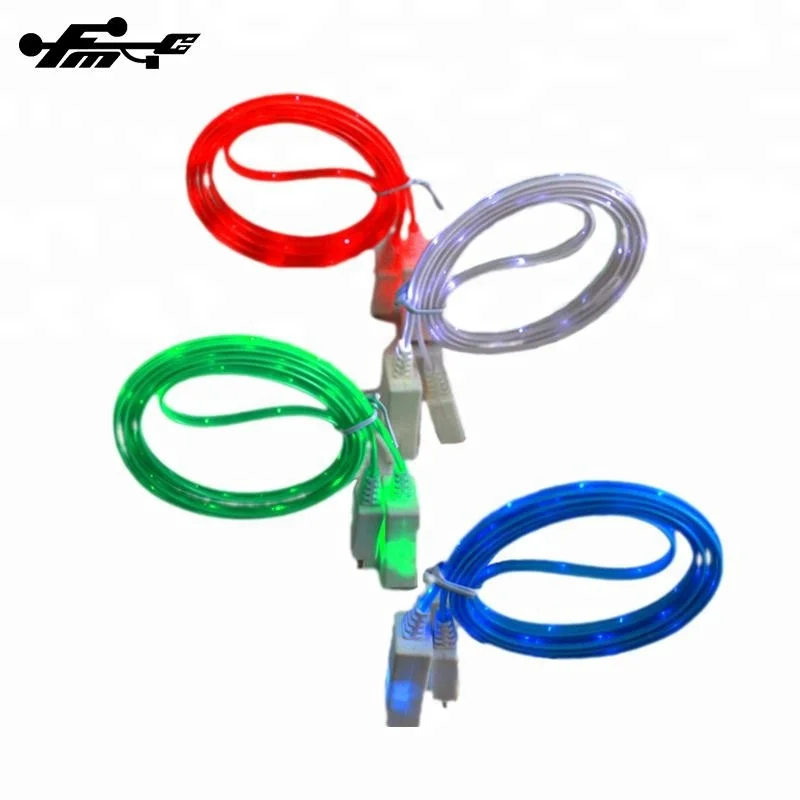 Wholesale Chinese LED Products USB Type-C Charging Cable