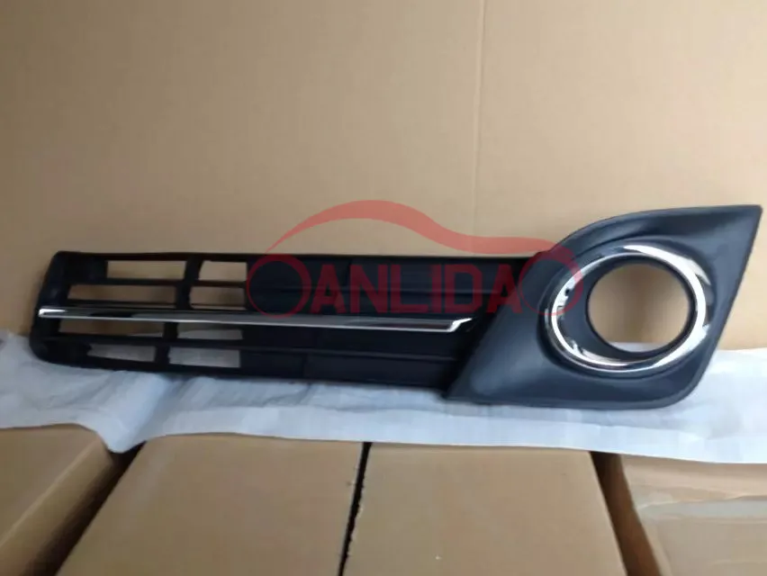 52030-06170 52040-06170 для 2012 CAMRY чехол противотуманных фар 53112-06240 фар. Налобный фонарь. Бампер решетка 2014 53295-06071
