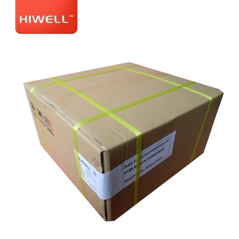 180W RMS 10inch,8ohm pro audio real sound raw speaker drivers