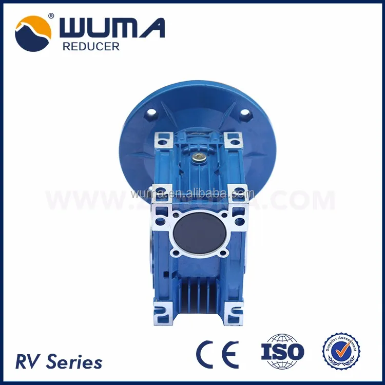 Р . в . снижение червячные мотор