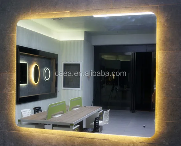 infrared hand wave motion sensor switch control for mirror wardrobe WS08IR