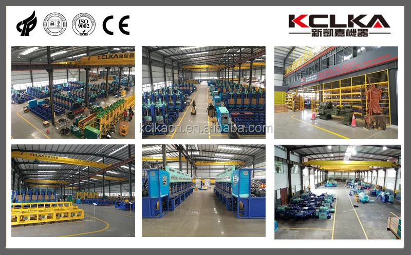 PVC Plastic Shoe Slipper Shoe Making Machine Rotary Injection Molding Machine Slipper Making 24 Station Machine