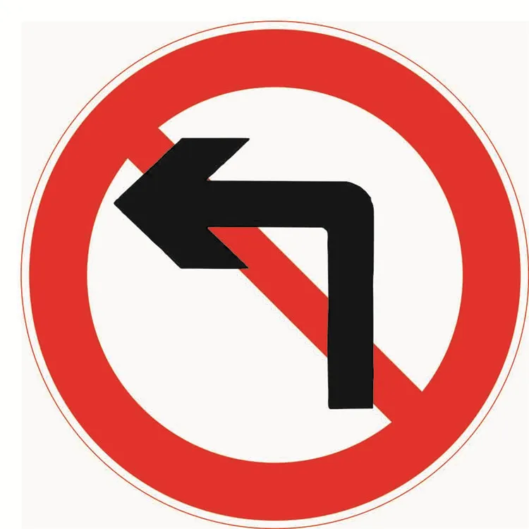 Оптовая Долгую Жизнь Уличного Знаки На Заказ