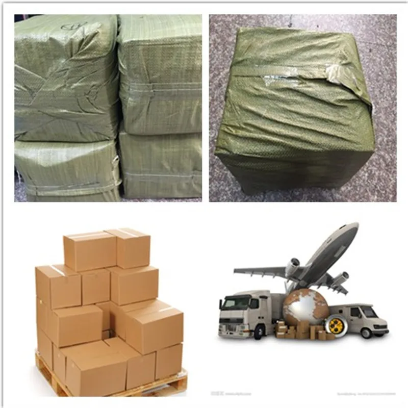 Small Metal Brass Plated Decorative Lock For Wooden Box Gift Box Lock