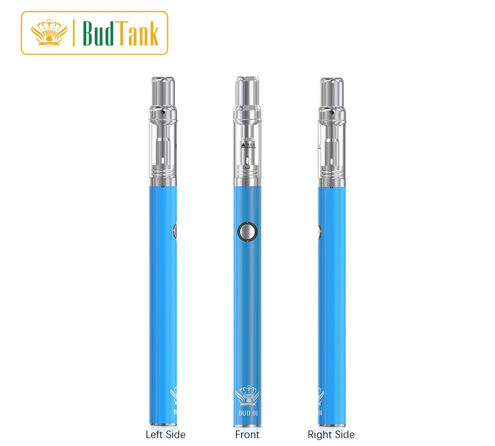 China Shenzhen 350mAh B6+V6 Electronic Cigarette Dubai Prices
