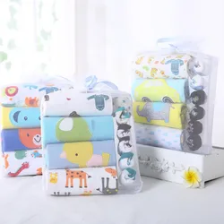 Hot Sale In Indonesia Wholesale Baby Boy Clothes 12 Months Winter Clothes For Baby