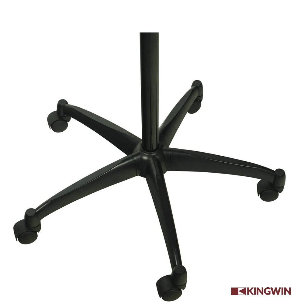 barber product supplies Hairdressing professional standing hair dryer machine for salon