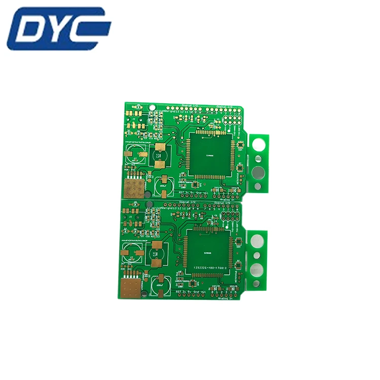 controller board, inverter boards,94v0 circuit board