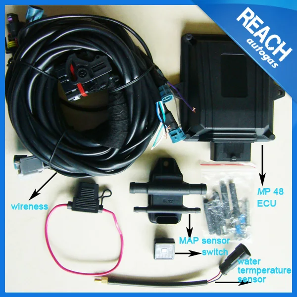 Продажa экю для СНГ переоборудования инструмент