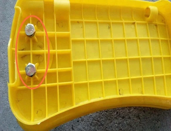 16L cheap knapsack power fertilizer hose end sprayer china guangdong